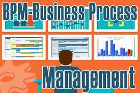 BPM Software Market 2024 to See Huge Growth by 2030