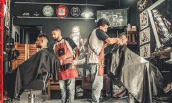 Barber Shop Management Software Market Market to see Huge Growth|Versum, BookSteam, Square