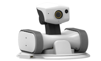 Smart Home Camera Robots Market to Witness Unbelievable Growth from 2024 to 2030