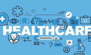 Big Data in Healthcare Market is set to Fly High Growth in Years to Come | GE Healthcare, Cerner, Allscripts