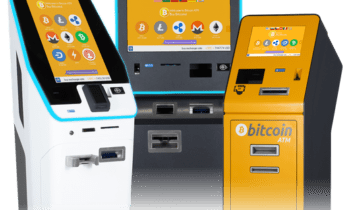 Bitcoin ATMs Market Key Segments to Play Solid Role In A Booming Industry