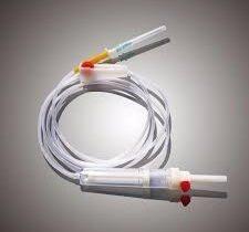 Blood Filter Market Scope 2024-2030