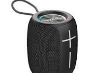 Bluetooth Speakers Market Big Changes to Have Big Impact