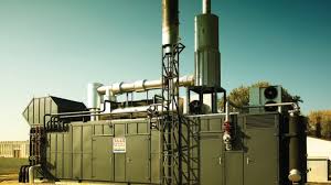 Captive Power Plant Market will Touch 220 billion USD by 2030, with a CAGR of 4.42%