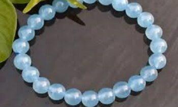 Chalcedony Bracelet Market will Shape having Biggies with Strong Fundamentals