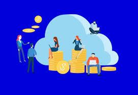 Cloud Cost Management Software Market Current Size, Growth Factor and Forecast 2024-2030