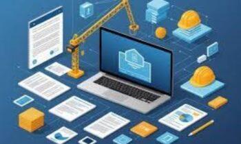 Construction Loan Management Software Market to See Huge Growth by 2030:Land Gorilla , DrawTrak