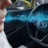 Automotive Voice Control System Market Is Expected to Grow Rapidly in Upcoming Years