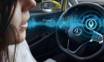 Automotive Voice Control System Market Is Expected to Grow Rapidly in Upcoming Years