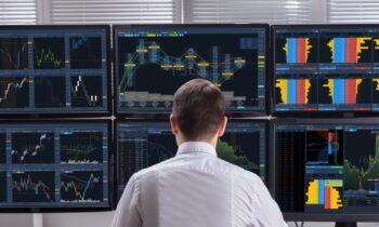 Day Trading Software Market SWOT Analysis by Key Players- NinjaTrader, Robinhood