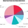 Destroy and Attack Simulation Software Market to Witness Huge Growth by 2032 | Sophos, Cymulate, AttackIQ, BitDam