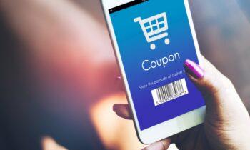 Digital Coupon Market Is Booming So Rapidly | Savings.com , Valassis Communications