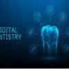 Digital Dentistry Market Unveiling Growth Now & Beyond