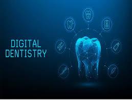 Digital Dentistry Market Unveiling Growth Now & Beyond