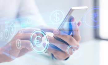 Digital Remittance Market Likely to Enjoy Massive Growth Remitly, Transfast, Pangea USA, LLC, Ria Financial