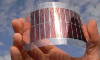 Dye Sensitized Solar Cell Market to See Massive Growth by 2030 | Solaronix, G24 Power, Dyesol