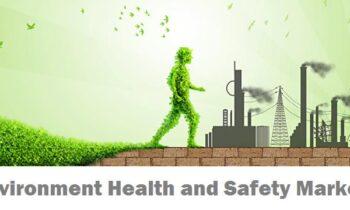 Environmental Health And Safety Market Is Booming Worldwide| SAP SE, Enablon, Gensuite