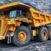 Equipments for Mining Market Demand Analysis and Projected huge Growth by 2030