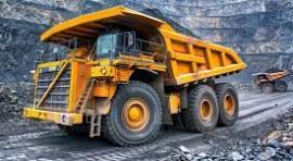 Equipments for Mining Market Demand Analysis and Projected huge Growth by 2030