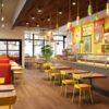 Fast-Casual Restaurants Market to Set an Explosive Growth in Near Future