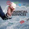 Financial Services Market to Get an Explosive Growth |Wells Fargo, Assicurazioni Generali