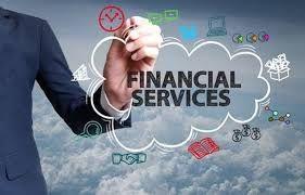 Financial Services Market to Get an Explosive Growth |Wells Fargo, Assicurazioni Generali