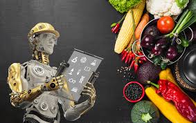 Food Software Market Likely to Enjoy Massive Growth (2024-2030)