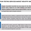 Food Toxin Testing Service Market Touching New Development Level | ALS Limited , Neogen Corporation