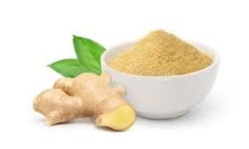 Ginger Powder Market is Going to Boom |Oregon’s Wild Harvest, The Synergy Company