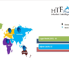 Battery Swap Station Market is Going To Boom: Aulton, BAIC, Nuvve