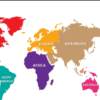 Vacation Ownership (Timeshare) Market is Expected to Boom: Disney Vacation Club, Accor Vacation Club, RCI