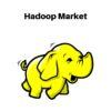 Hadoop Market Rewriting Long Term Growth Story | Cloudera, Hortonworks, MapR Technologies