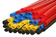 Heat Shrinkable Tube Market to Expand Robustly with Players