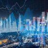 High-frequency Trading Market Revenue Growth is Making Marketplace Explosive|Virtu Financial, KCG, DRW Trading, Optiver