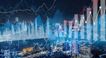 High-frequency Trading Market Revenue Growth is Making Marketplace Explosive|Virtu Financial, KCG, DRW Trading, Optiver