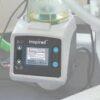 Homecare Respiratory Humidifying Equipment Market Unseen Opportunity