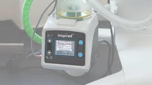 Homecare Respiratory Humidifying Equipment Market Unseen Opportunity