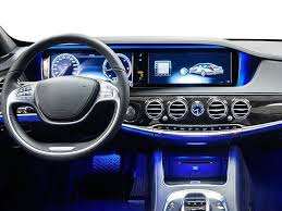 Instrument Panel Market will Reach 22 billion USD by 2030, with a CAGR of 6.5%