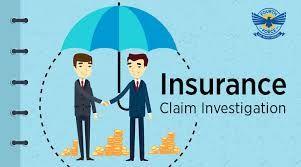 Insurance Claim Investigation Market Rewriting Long Term Growth Story |Corporate Investigative Services, Lowers & Associates