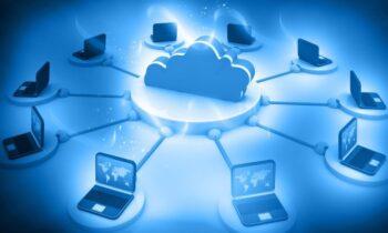 Intelligent Cloud Service Market to Witness Excellent Growth by 2030