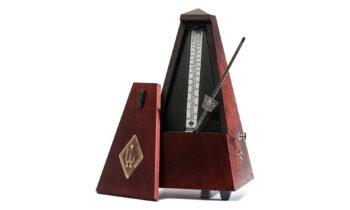 Metronome Market to Make Great Impact in Near Future by 2030