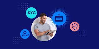 KYC and ID Verification Market Is Booming So Rapidly | Jumio, Trulioo, Persona