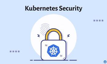 Kubernetes Security Software Market Outlook: Poised For a Strong 2030