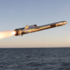 Maritime Missile Launch System  Market to See Revolutionary Growth |