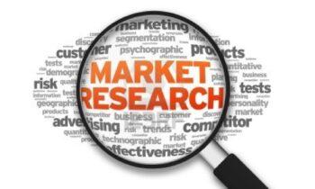 Royalty and Rights Management Software Market Outlook By Product, Trends and Forecast To (2024-2034)