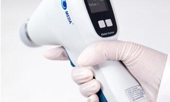 Bladder Scanners to See Market Good Value with high Growth Trends