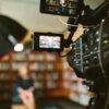 Media Training & Coaching Services Market Big Changes to Have Big Impact