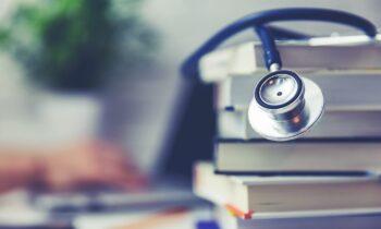 Medical Education Market Size, Share, Trends, Demand, Growth, Value & Analysis Report 2024-2032