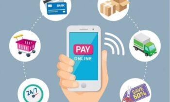 Mobile Payment Market to See Ongoing Evolution | Major Giants AliPay, UnionPay, Apple Pay