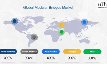 Modular Bridges Market May See Potential Upside in Years with